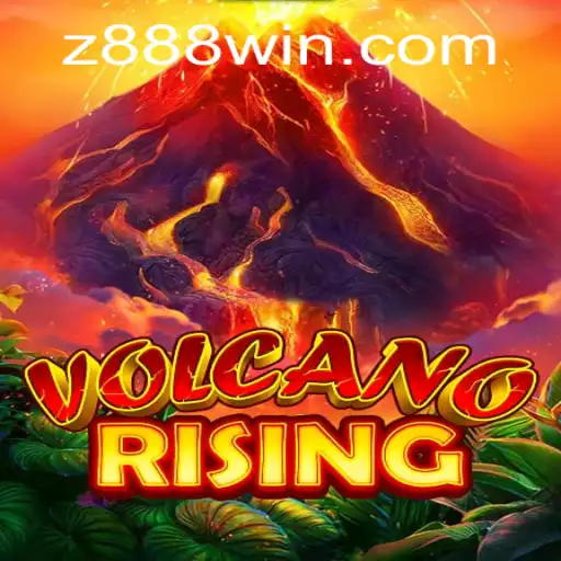 Explore the Thrills of VolcanoRising with Exciting Gameplay and Big Wins