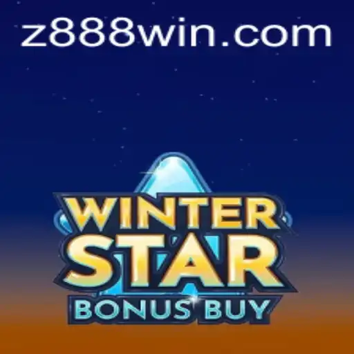 Unlock the Thrills of WinterStarBonusBuy: Experience the 888 Win Challenge