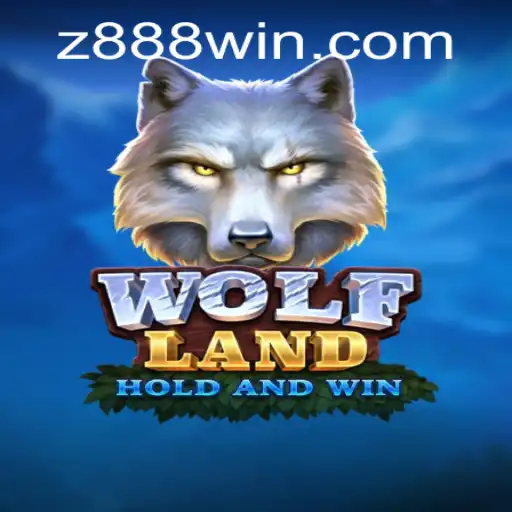 Exploring the Fascinating World of WolfLand: Your Ultimate Guide to '888 Win'